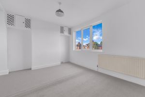 Photo 19- click for photo gallery